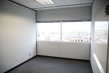 1250 W SAM HOUSTON PARKWAY