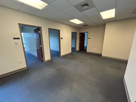 PROFESSIONAL OFFICE SPACE EAST BATTLEFIELD