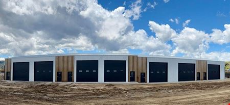 Other space for Sale at 360 E Hart St in Buffalo