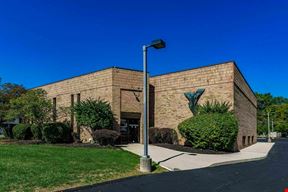 5180 E Main St, Suite E2
