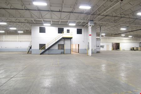 Growth Parkway - 300 - Angola