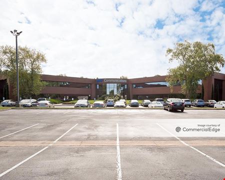 Office space for Rent at 840 Greenbrier Circle in Chesapeake