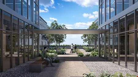 Retail space for Rent at New Retail Destination on Biscayne Boulevard | Centtral Aventura in Aventura