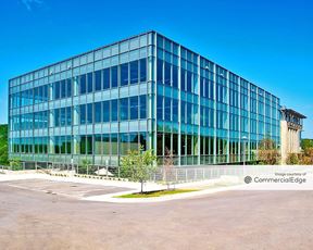 Champion Office Park II