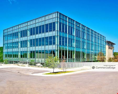 Office space for Rent at Champion Office Park II in Austin