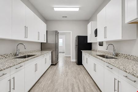 3180 Professional Plaza Drive