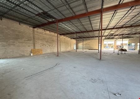 First Business Park | New Construction Retail & Flex on US-1