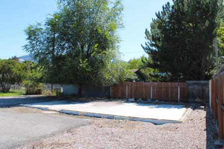 2141 Mcdonald Ave