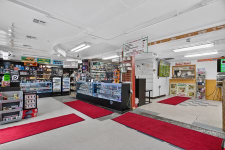 404 2nd Ave SW