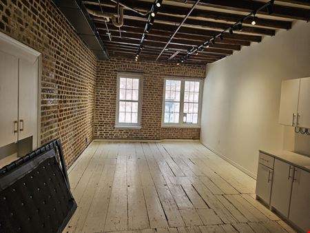 Beautiful East Bay Office/Salon