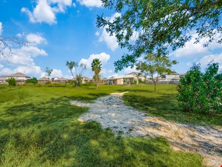 Other space for Sale at 2125 S State Highway 46 in New Braunfels