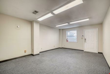 Office / Warehouse for Lease on Creighton Rd