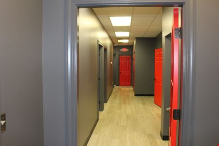 Medical Clinic Sublease Opportunity - Colony Crossing Madison, MS