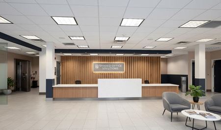 Retail space for Rent at PRIME WOODBURY OFFICES FOR RENT in Woodbury