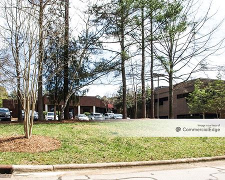 Office space for Sale at 3001 Weston Pky in Cary