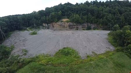 185 Leslie Mill Road