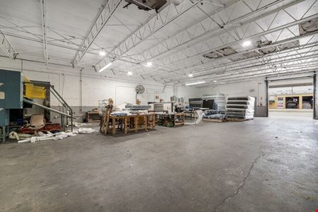 Industrial space for Sale at 355 W 21 St in Hialeah