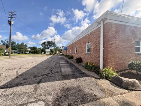 4367 Rocky River Dr