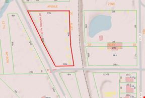 8801 Hwy 31