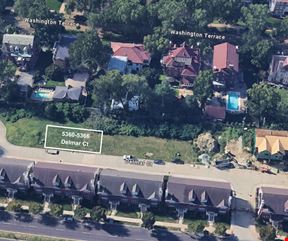 5362 Delmar Court
