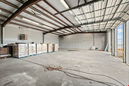 Waterfront Industrial Site on Hwy 24 - Carteret County NC