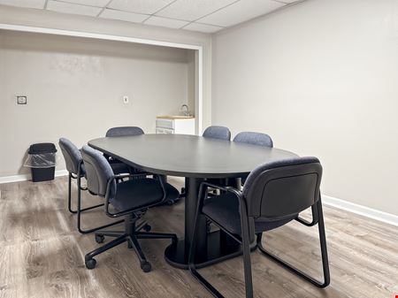 Office space for Rent at HQ - Altamonte Springs Osceola Street in Altamonte Springs