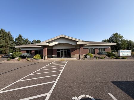 4112 Oakwood Hills Pkwy