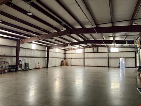 254 Greenhouse Road