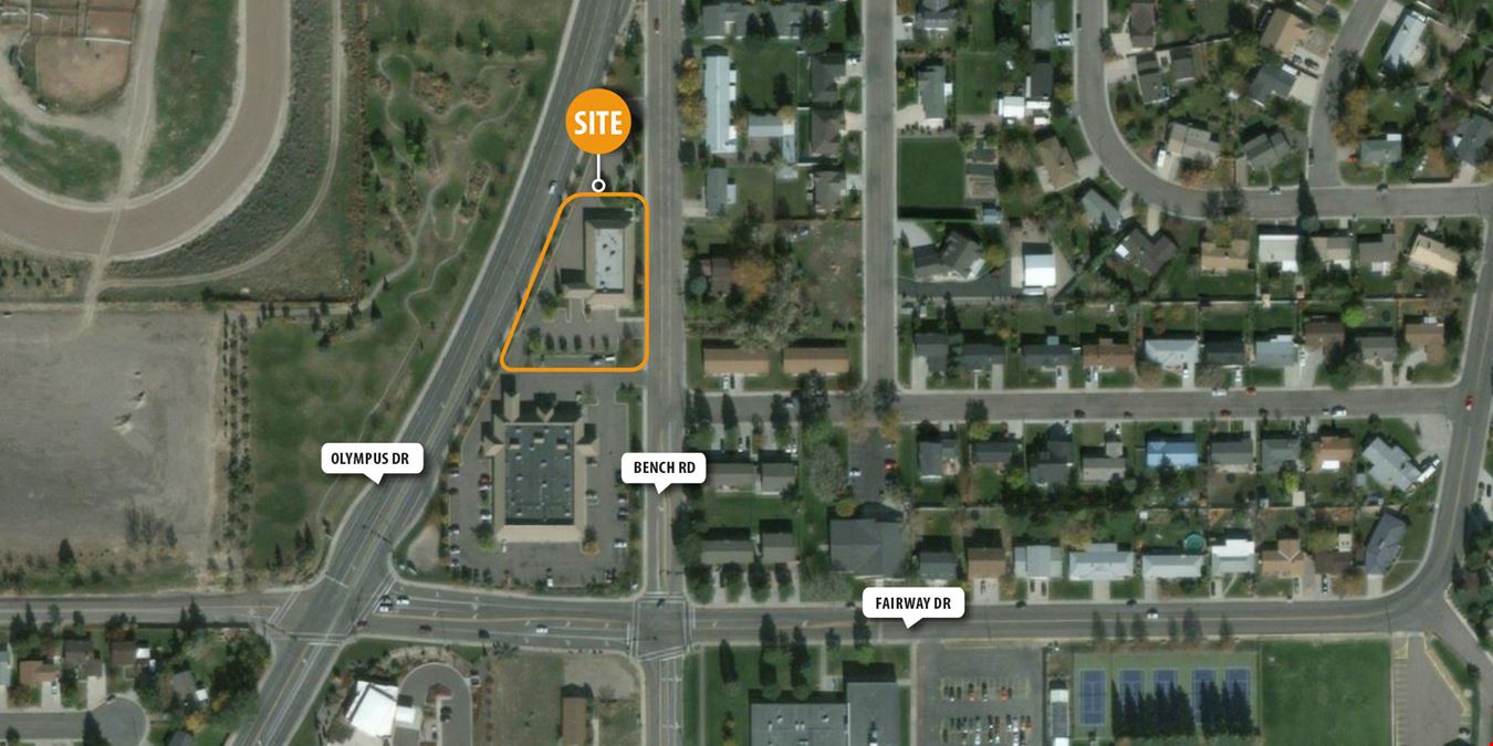 2001 Bench Road Pocatello ID 83201 PropertyShark 2001-bench-road-pocatello-id-83201-propertyshark