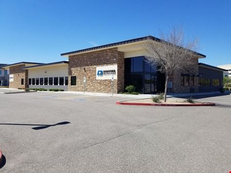 Other space for Sale at 3451 S Mercy Drive in Gilbert