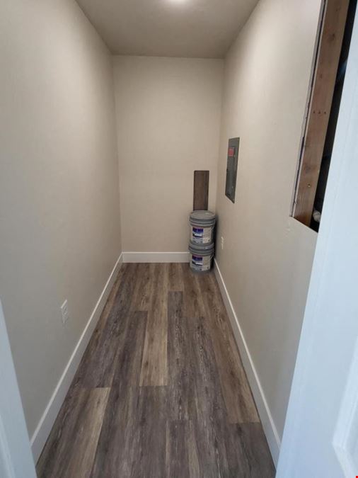184 W Pine St Shelley