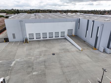 18001 S MAIN ST | CARSON, CA (GARDENA P.O. 90248)