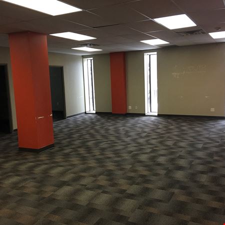 30 E Canfield