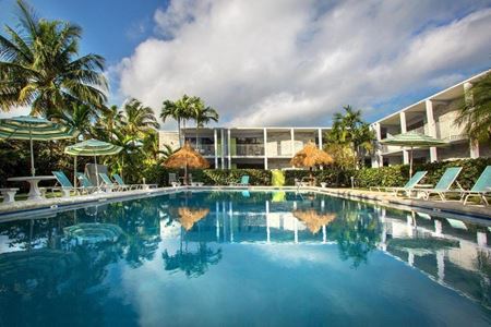 Other space for Sale at 1705 Ocean Drive, Vero Beach, FL, 32963 in Vero Beach