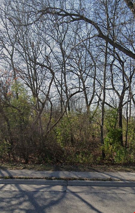 VacantLand space for Sale at 160 N US Hwy 12 in Fox Lake