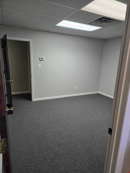 Horizon Court Office
