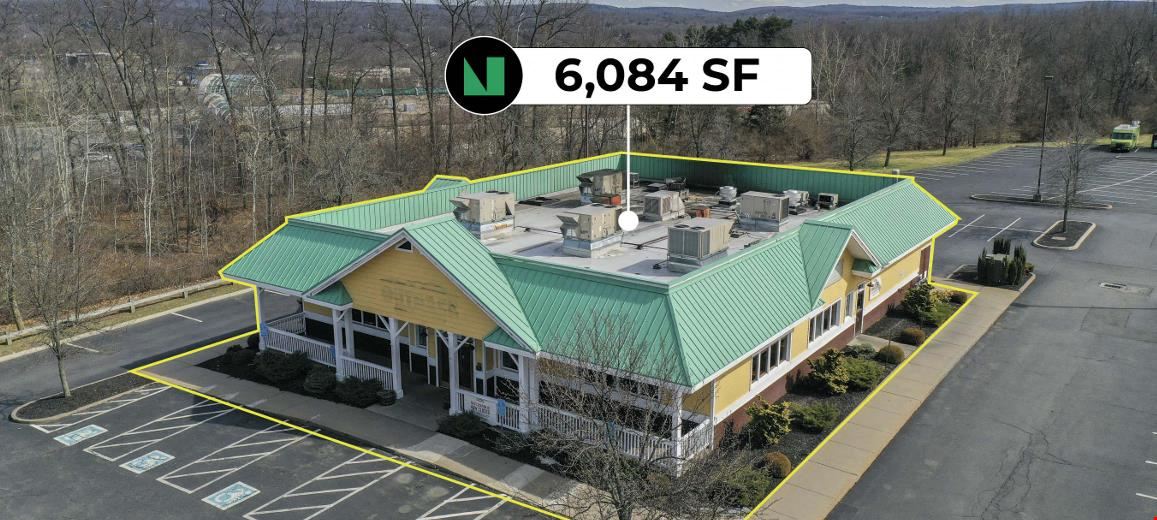 170 Hale Road