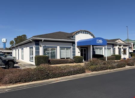 Office space for Rent at Class A Office- Niceville FL in Niceville