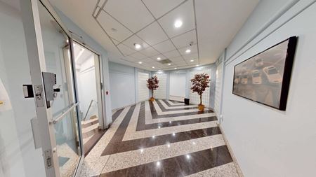 Office space for Rent at 666 64th St in Brooklyn