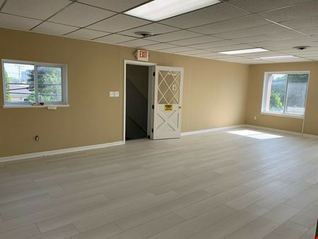 1711 W Livernois Rd, Troy Office Suite
