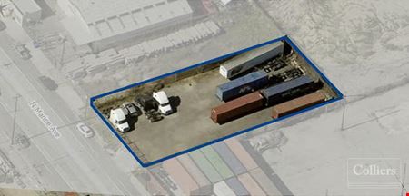 Other space for Sale at 11,761 SF of Land for Sale in Los Angeles
