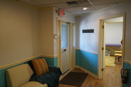 102 Buford Ave. Suite E