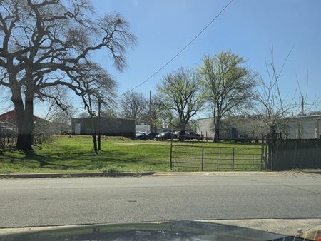 VacantLand space for Sale at 2849 4th Avenue NW in Huntsville