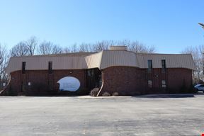 3262 Cabaret Trail S. Suite 202