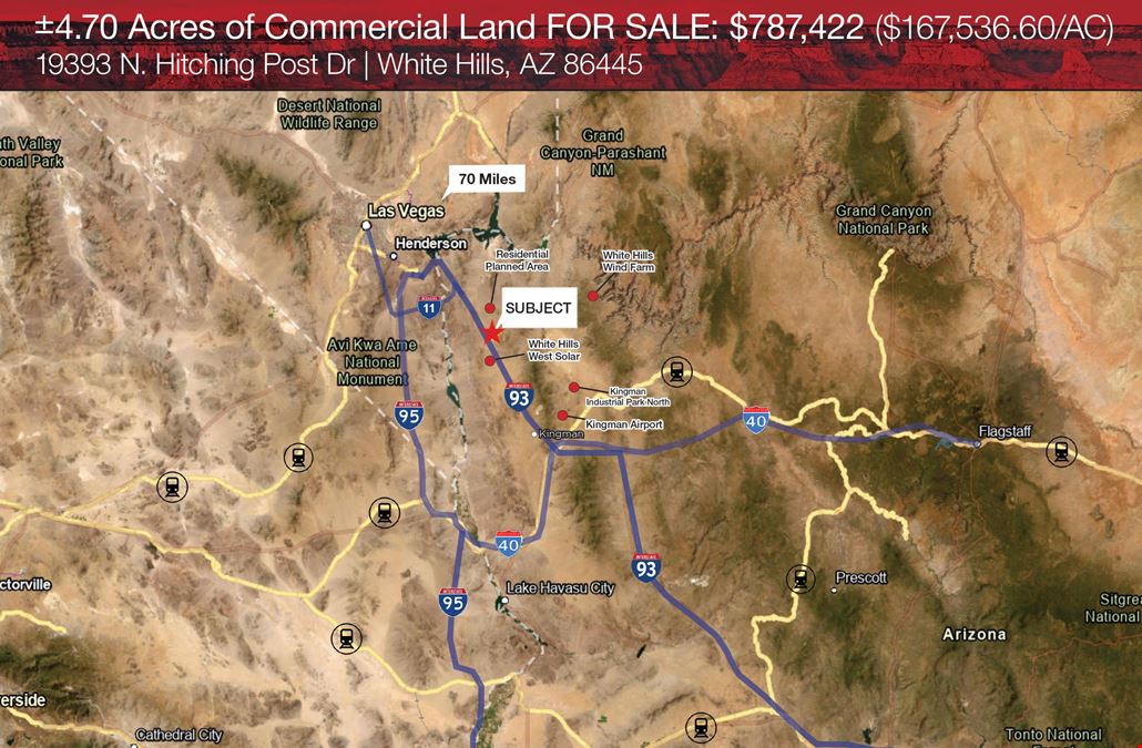 19393 Hitching Post Drive