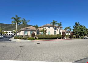 43471 Ridge Park Dr 