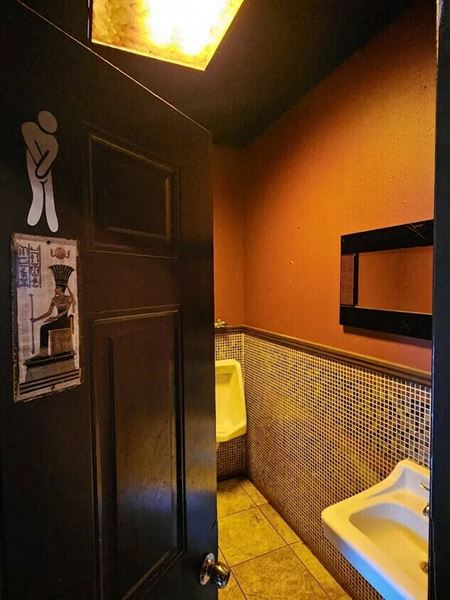 Retail space for Sale at PRIME Bar & Lounge w/Outdoor Patio in Williston Park
