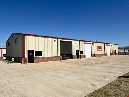 2740 Global Parkway