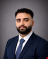 broker