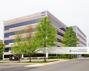 Enterprise Office Park 2